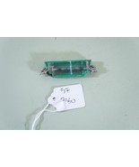 Allen Bradley 700-CR5 A Contact Cartridge - NO Normally open - $23.88 CAD