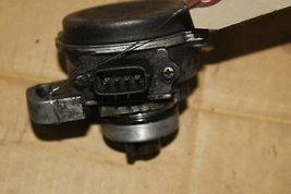 1990-1993 MAZDA MX-5 1.6L CAM ANGLE SENSOR   R1100 image 8