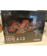 Le-idea Drone Idea12 NEW IN BOX - $75.64 CAD