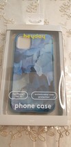 Heyday Apple iPhone XR,11 Cases Choose Style - £6.12 GBP+