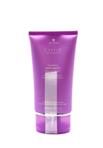 Alterna Cavia Anti-Aging Smoothing Anti-Frizz Blowout Butter/Thick Hair ... - £30.32 GBP