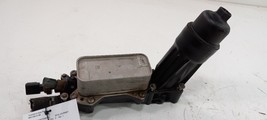 Dodge Journey JOURNEY   2015 Engine Oil Cooler 2014 2015 2016 2017 2018 - $64.84