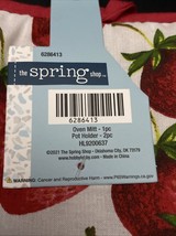 Item image 12
