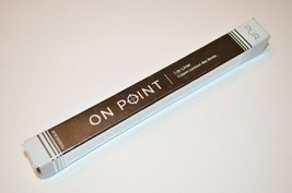 PUR Minerals On Point Lip Liner Pencil - SEE THRU primer Pen - Full Size / NIB - £10.38 GBP