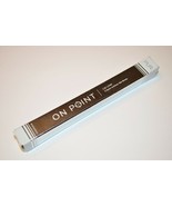 PUR Minerals On Point Lip Liner Pencil - SEE THRU primer Pen - Full Size... - $17.82 CAD