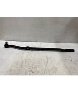 Steering Center Drag Link S1694 D1430 120520 | 31&quot; Long 14mm Center Bore - $90.24