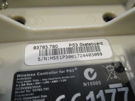 Item image 9