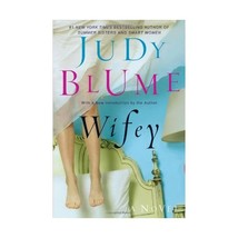 Wifey Blume, Judy (Author) - $19.00