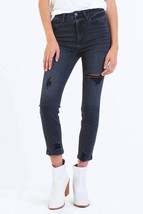 Dear John Denim stella cropped jeans in Rossmoor - size 26 - £34.03 GBP