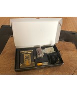 Muslim Gift Box inside variety of items. - $20.56 CAD