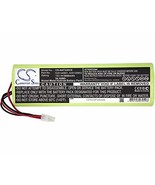 LIONX Battery for Robotic R160 2013 Robotic R160 2014 Robotic R160 2015 ... - $120.11 CAD