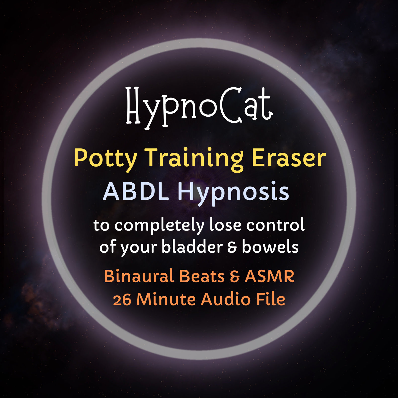 Hypnocat S Unpotty Training Abdl Diaper Hypnosis Super Bundle To Hypnocat S Unpotty Training Abdl Diaper Hypnosis Super Bundle To