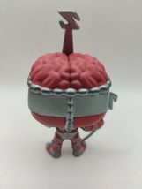 Item image 9