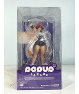 Good Smile Company POP UP PARADE Mujina - SSSS.DYNAZENON Non Scale (US I... - £43.67 GBP