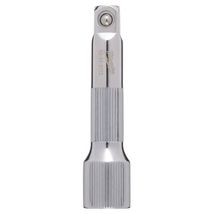Milwaukee 3/8 in. drive SAE Extension - $14.95
