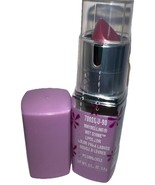 1- Maybelline Wet Shine Lipcolor #90 PLUMSCICLE New/Sealed/Discontinued/... - $48.89 CAD