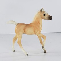 Breyer Classic Andalusian Foal Cloud&#39;s Legacy #1225 - £9.43 GBP