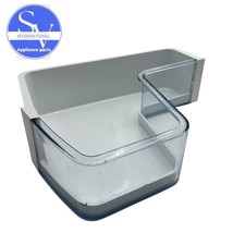 Samsung Refrigerator Door Bin DA97-13820B - £25.23 GBP