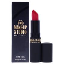 Lipstick - 16 by Make-Up Studio for Women - 0.13 oz Lipstick - $11.83