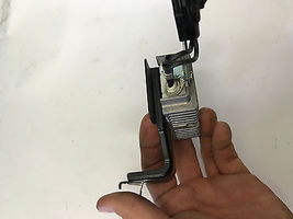 2010-2012 LEXUS RX350 FUEL PUMP RESISTOR CONTROLLER X1147 image 3