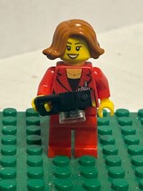 Item image 14