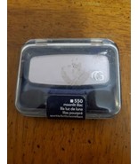 Covergirl Eye Enhancers Eyeshadow #550 Moonlit Lilac RARE Discontinued HTF - $21.72 CAD