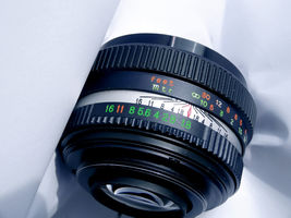 Item image 14
