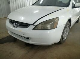 ACCORD    2005 Fuel Vapor Canister 104871344 - $102.00 CAD