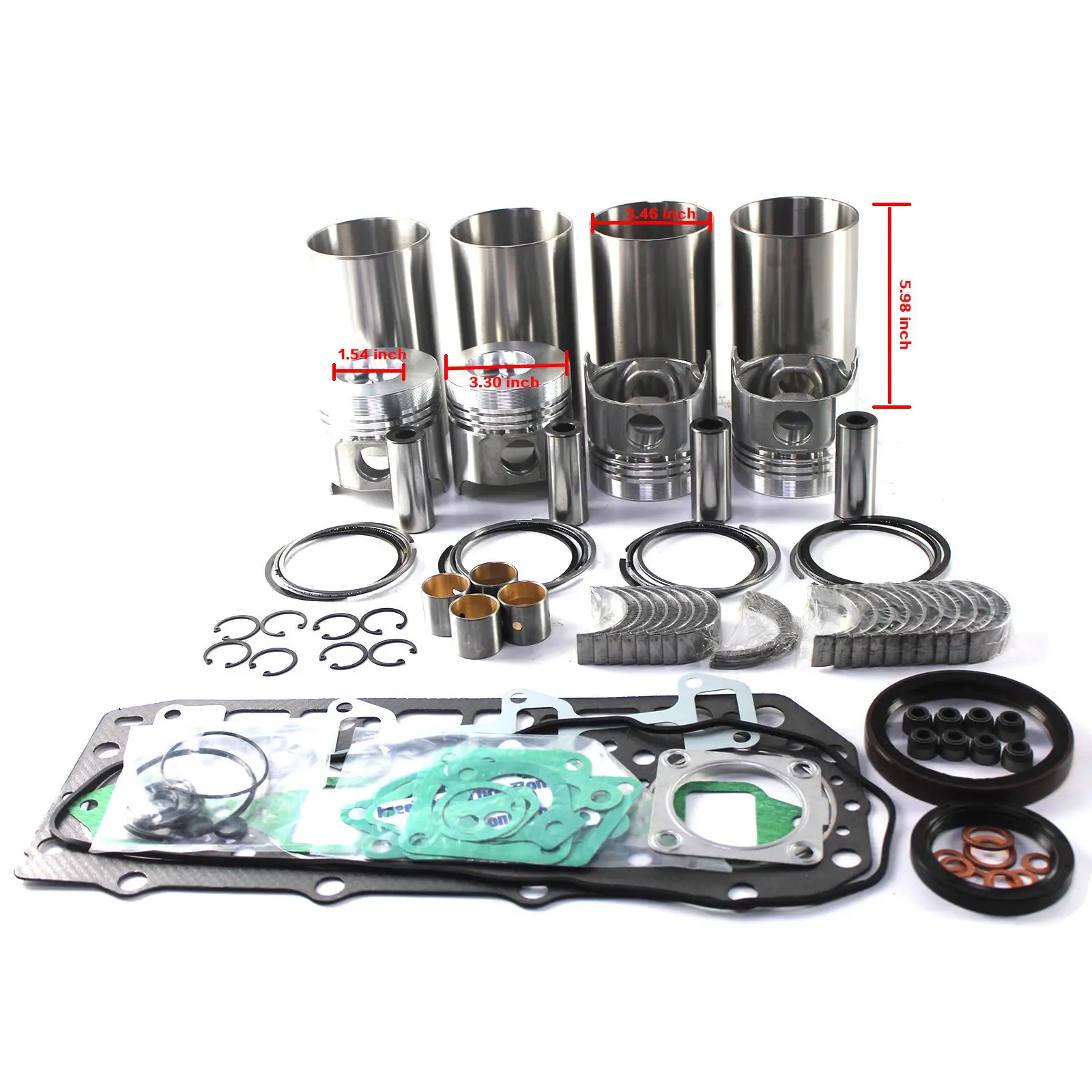 Item image 2