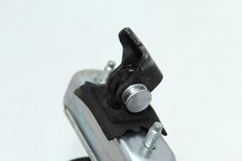 2006-2013 LEXUS IS250 IS350 REAR LEFT DOOR STOPPER CHECK STRAP H1278 image 13