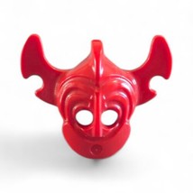 Lego VTG Minifigure Pirates Islander King Kahuka headdress Hat Replaceme... - $9.85