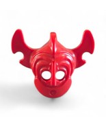 Lego VTG Minifigure Pirates Islander King Kahuka headdress Hat Replaceme... - $13.49 CAD