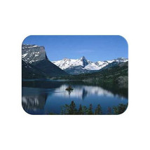 McGowan TT99851 Tuftop Mountain Lake Cutting Board- Small - $33.03