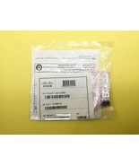 Glc-Lh-Smd 1000Base-Lx/Lh Sfp Transceiver Module 10-2625-01 New Sealed - $246.50