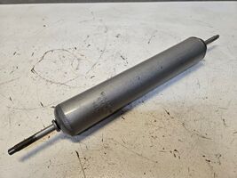 Steering Stabilzer 658715 for Chevy | Q14 073 - $30.39