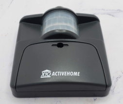 X-10 PowerHouse Eagle Eye Motion Detector MS14A New In Box - $14.84