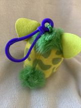 Item image 6