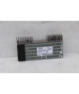 Lexus Toyota Stereo Audio Radio PIONEER Amplifier Amp 86280-75030 - €165,25 EUR