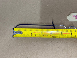 Item image 15