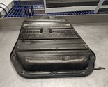 Lower Engine Oil Pan From 2014 Nissan Rogue  2.5  Japan Built - £31.32 GBP