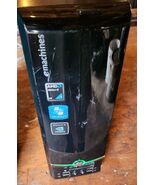 VTG Emachines Computer Tower Desktop EL1352-01e Parts or Repair - $49.99