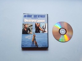 Deliverance (DVD, 1999, Snapcase) - £6.38 GBP