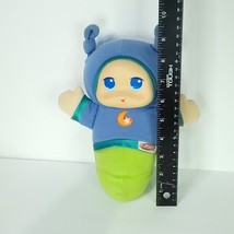 Item image 4
