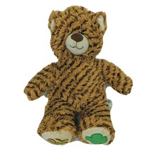Build A Bear Girl Scout Samoa Cookie Bear Plush BAB Stuffed Animal Retir... - £16.63 GBP