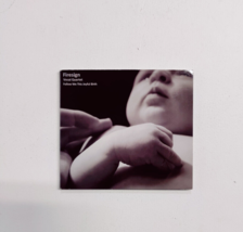 Follow We This Joyful Birth by Firesign Vocal Quartet (CD, 2012) - £8.65 GBP
