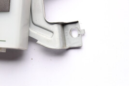 2006-2007 INFINITI M35 M45 HEADLIGHT CONTROL LAMP MODULE V347 image 5