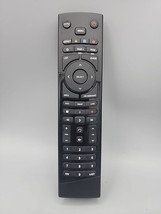 ALTICE Remote Control RC T4HU1617/46K Tested - £4.86 GBP