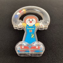 Item image 3