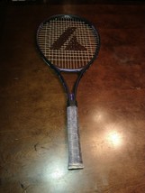 Pro Kennex Power Prophecy 110 Widebody Graphite Tennis Racquet L4 - £18.94 GBP