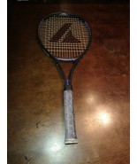 Pro Kennex Power Prophecy 110 Widebody Graphite Tennis Racquet L4 - £18.77 GBP